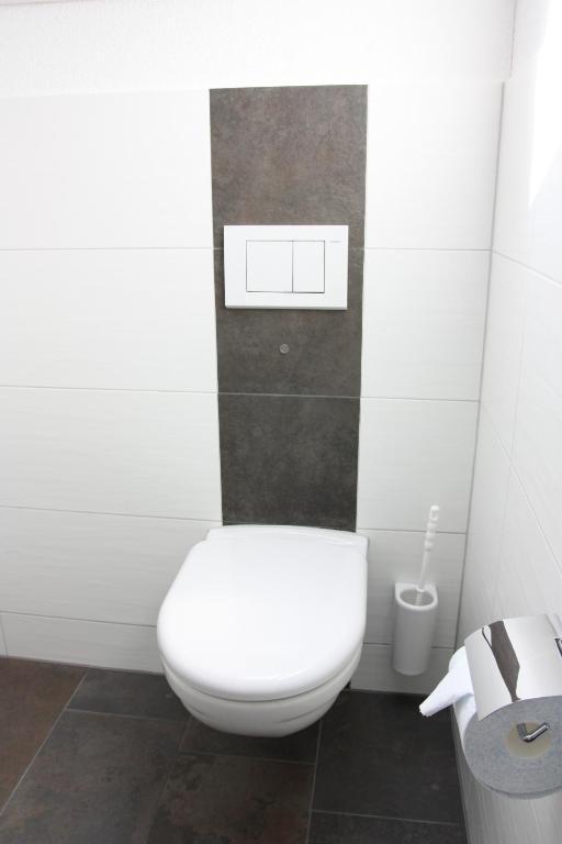 Hotel Speiserestaurant Bahnhof Güttingen Szoba fotó