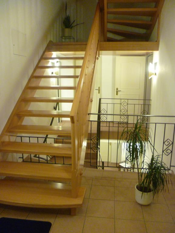Hotel Speiserestaurant Bahnhof Güttingen Kültér fotó